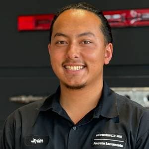 Photo of Jayden Sanchez