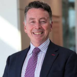 Photo of Demi Le Marquand