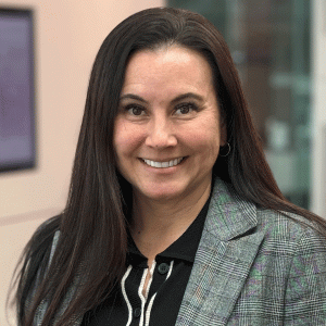 Photo of Michie Schmitz