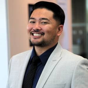 Photo of Jerode Gorostiza