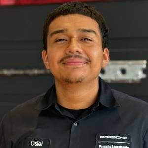 Photo of Osiel Guadalupe