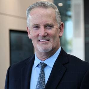 Photo of Larry Reuter