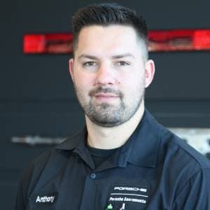 Photo of Anthony Islas